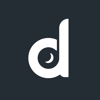 darwin logo