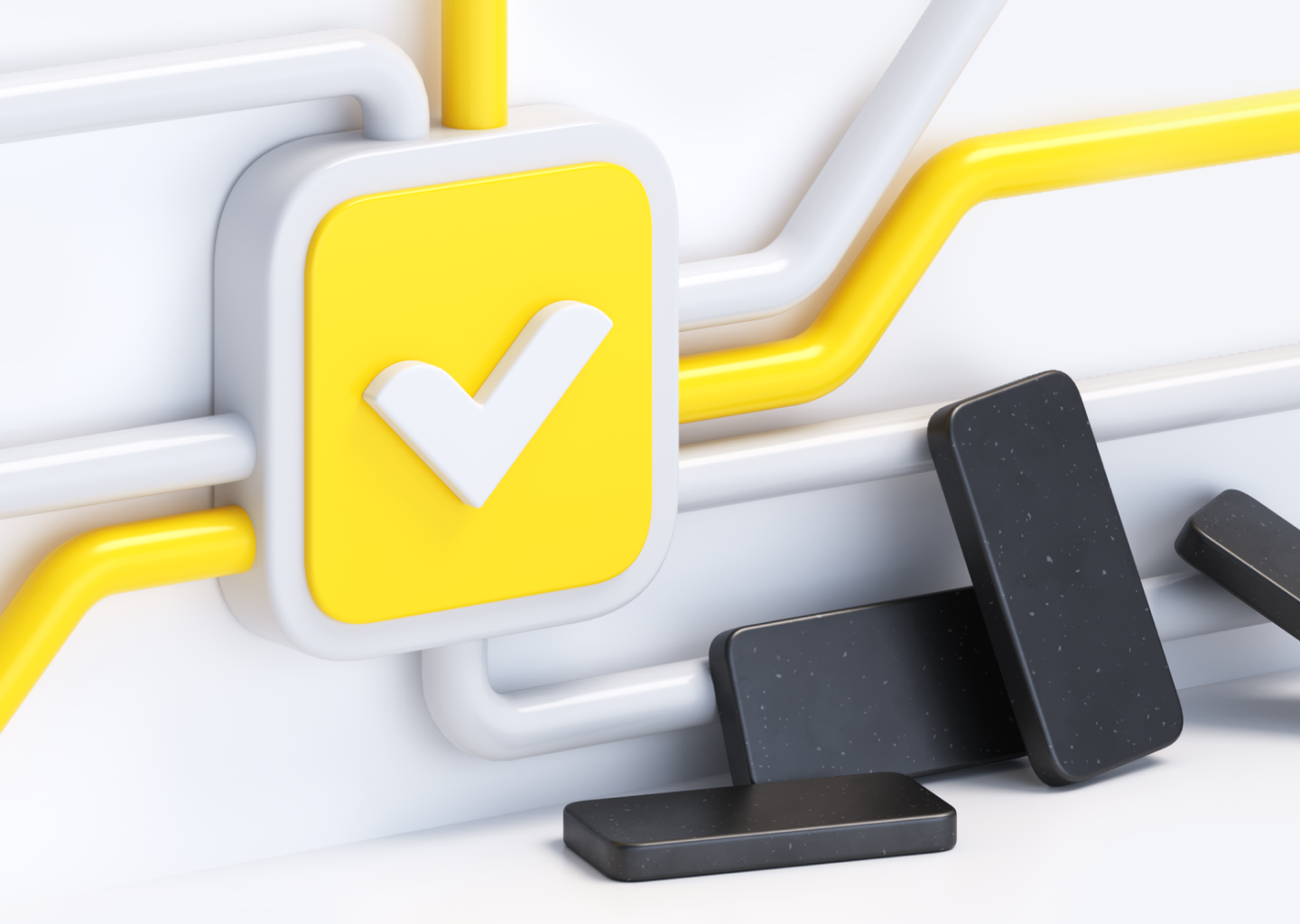 2022 tinkoff. 2022 tinkoff. розыгрыш тинькофф 2022. карта тинькофф блэк. реклама тинькофф 2022.