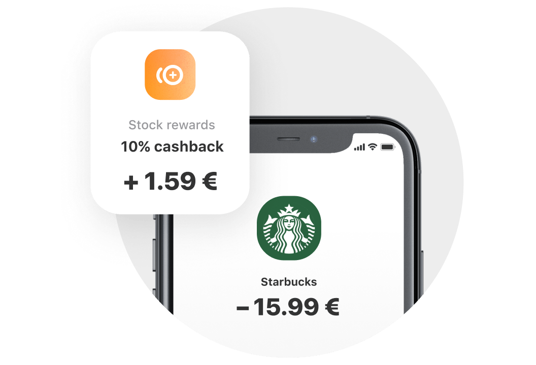 Карта cash back mobile