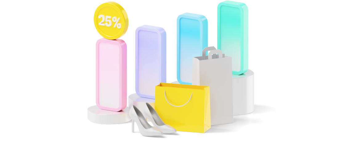 Долями - новый способ оплаты от Тинькофф