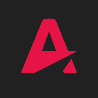 Absolutshop logo