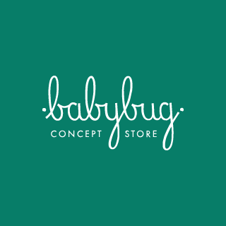 Babybug.ru logo