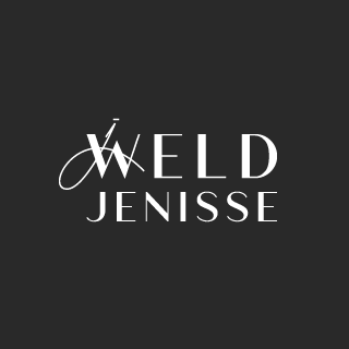 Weld Jenisse logo