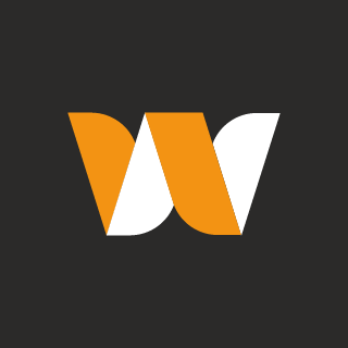 Колледж Вейдера logo