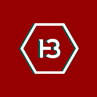 НАШЕ ЗОЛОТО logo