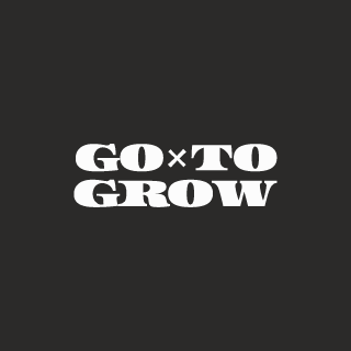 go2grow logo