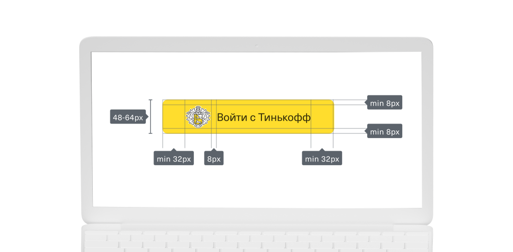 Тинькофф select. Монополия тинькофф.