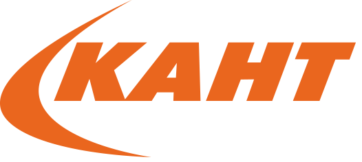 Кант logo
