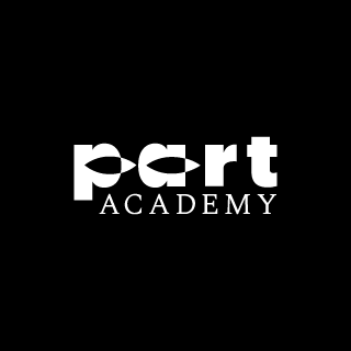 Part Academy logo