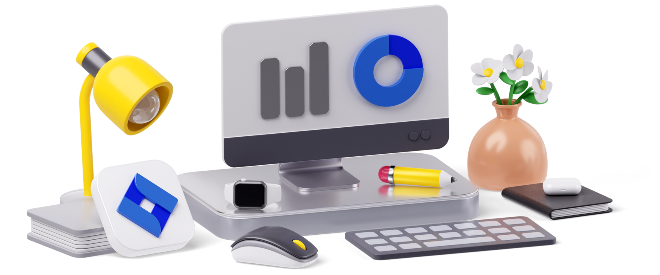 Интервью по продакт-менеджменту | Вакансии в Тинькофф