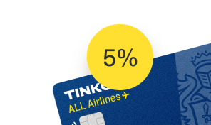 Карта all airlines premium тинькофф