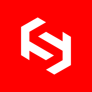 Stecter logo