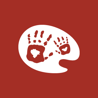 Леонардо logo
