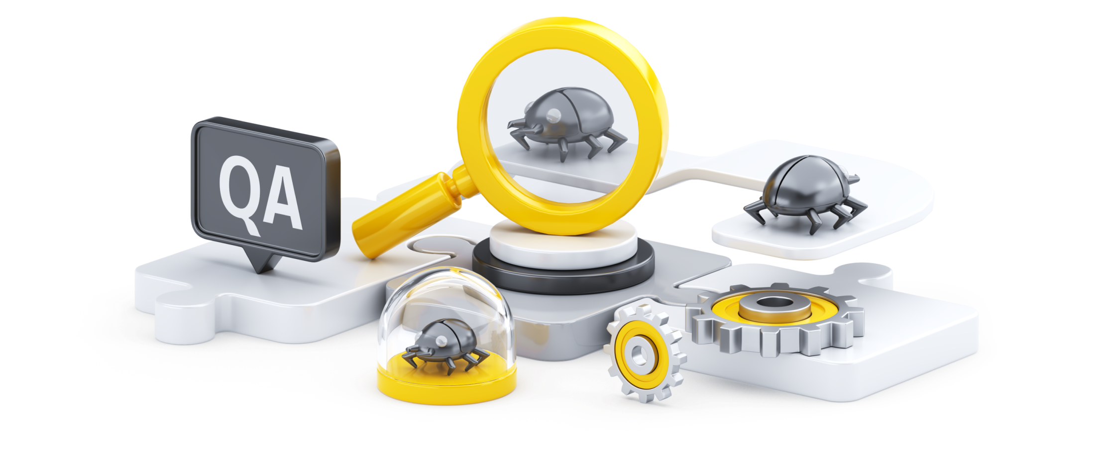 Тинькофф айдентика. Tinkoff qa. Tinkoff qa. Tinkoff qa. Tinkoff qa.