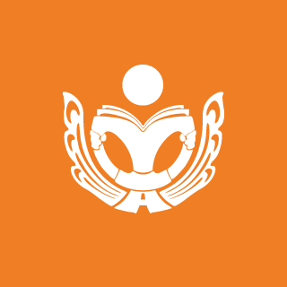 Автошкола Реал logo