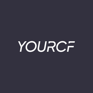YOURCF logo
