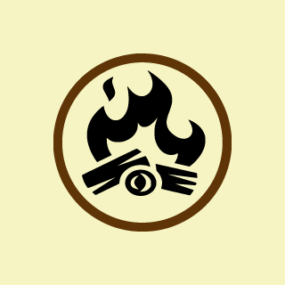 KOLUNDROV logo