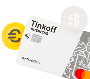 6391983f b8b6 421e bd6c 52f1c22c837a Как открыть счет тинькофф банке