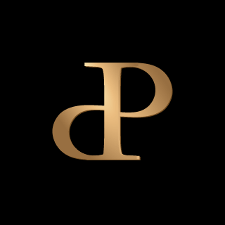Premium Place logo