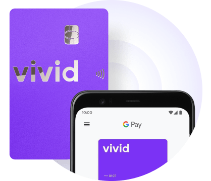 Online Casino Mit Google Pay Online Casino Mit Google Pay