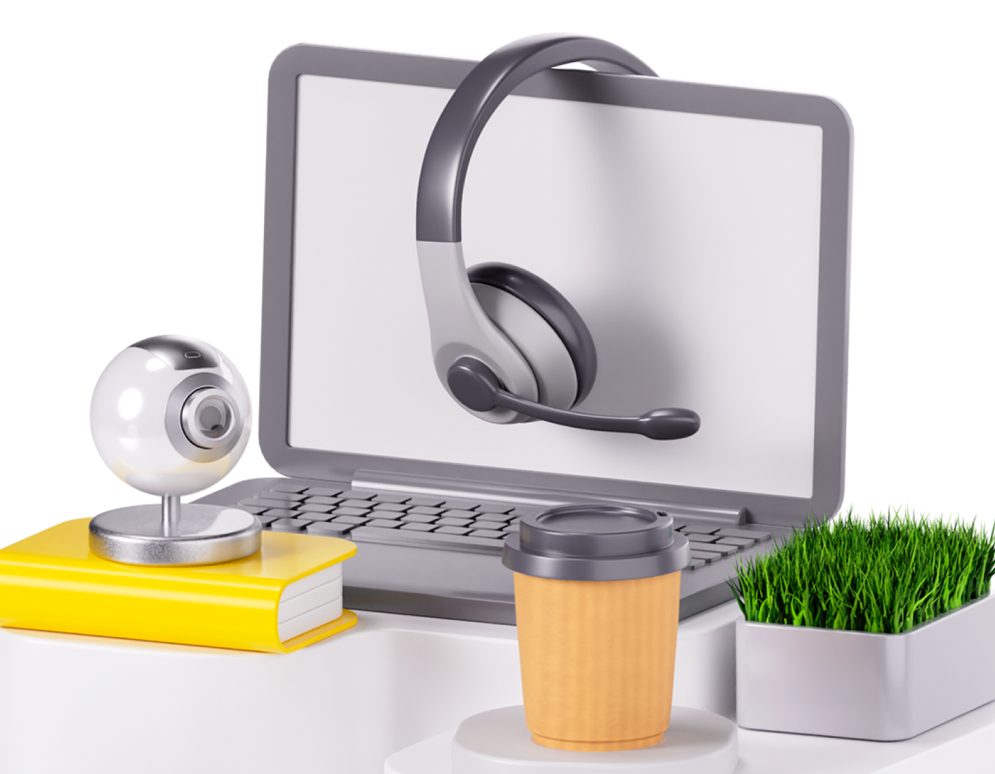 Как проходит интервью по BI-аналитике | Вакансии в Тинькофф