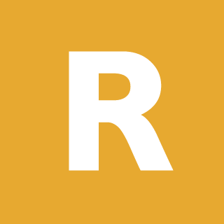 Remontnick.ru logo