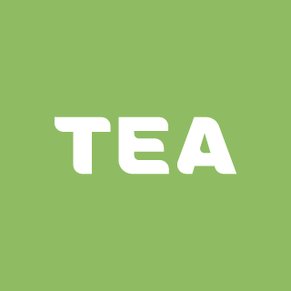 Tea.ru logo