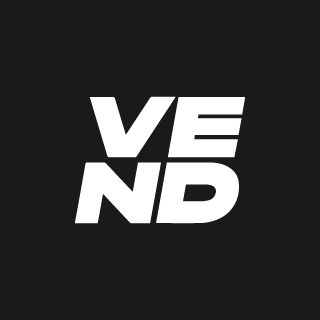 VendWear logo