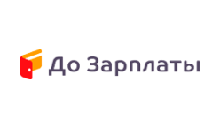 займ мфк тинькофф что это. займ мфк тинькофф что это фото. картинка займ мфк тинькофф что это. смотреть фото займ мфк тинькофф что это. смотреть картинку займ мфк тинькофф что это.