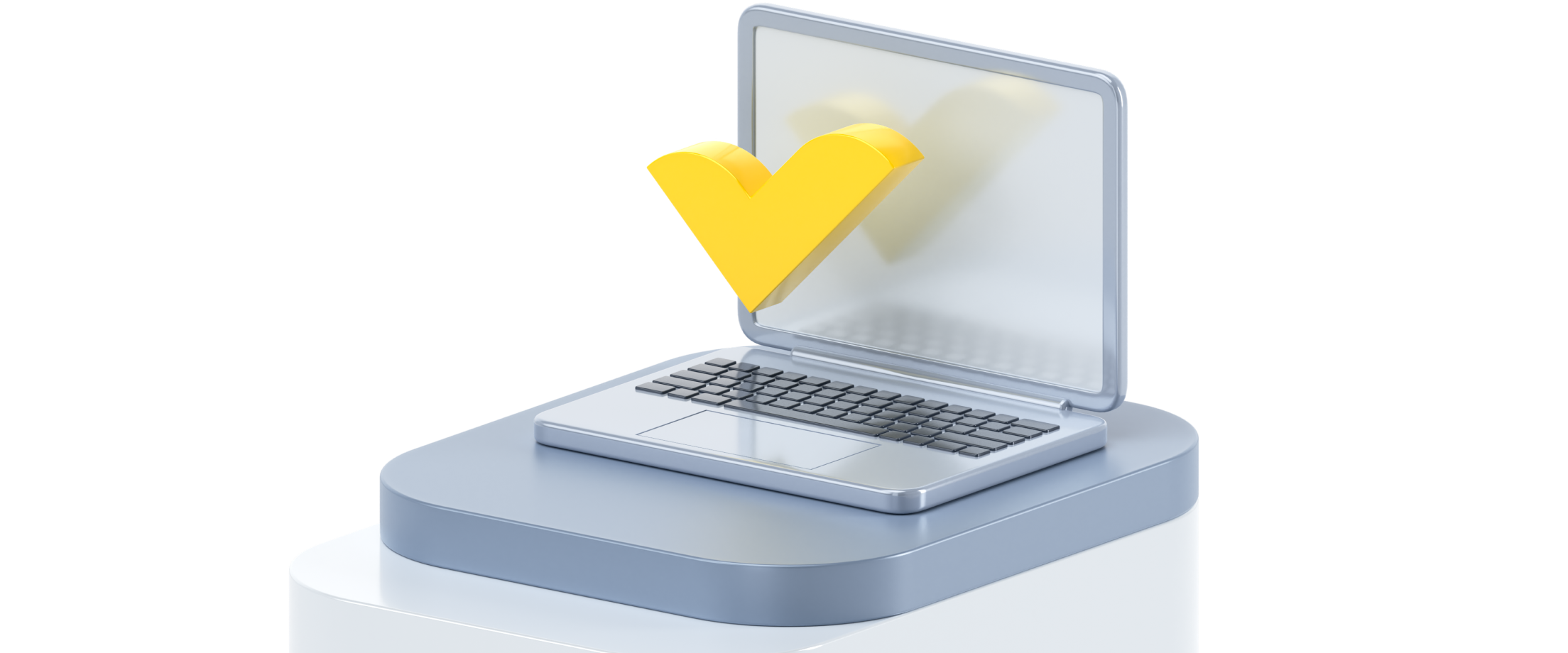 Регистрация в ЕИС | Пошаговая инструкция по регистрации в ЕИС и ЕРУЗ ...