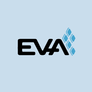 EVA 24 logo