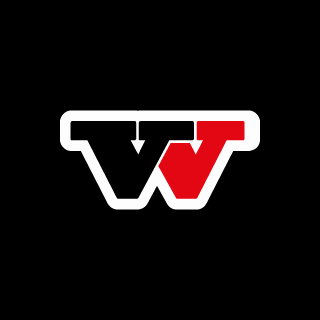 Windigo logo
