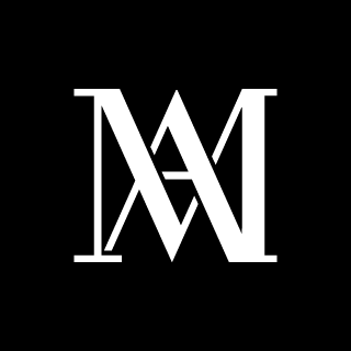 Блог Артёма Мазура logo