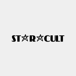 Starcult logo