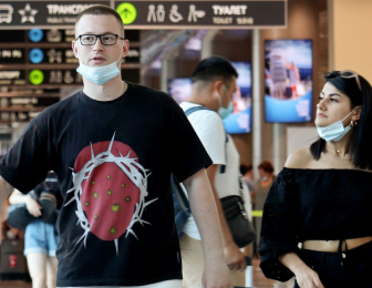 промокод билеты на самолет тинькофф. Смотреть фото промокод билеты на самолет тинькофф. Смотреть картинку промокод билеты на самолет тинькофф. Картинка про промокод билеты на самолет тинькофф. Фото промокод билеты на самолет тинькофф