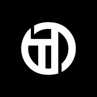 TODIZAIN logo
