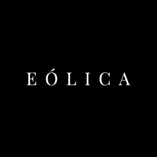 EOLICA logo