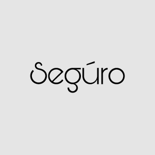 Seguro Plus Size logo