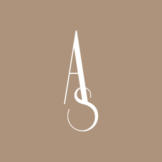 Afanaskina logo