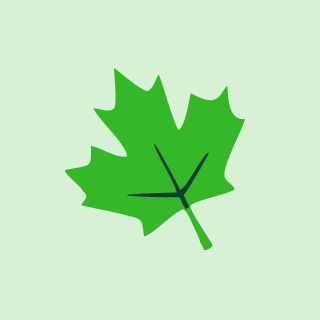 Летний сад logo