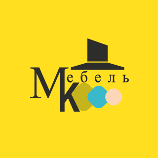 МК-Мебель logo