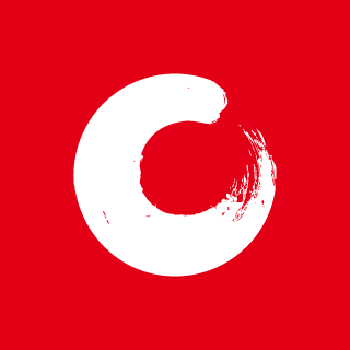 HONMA TOKYO logo