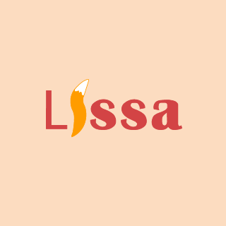 lissa logo