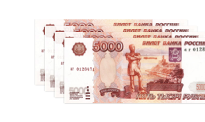 инкассационный счет тинькофф что это. инкассационный счет тинькофф что это фото. картинка инкассационный счет тинькофф что это. смотреть фото инкассационный счет тинькофф что это. смотреть картинку инкассационный счет тинькофф что это.