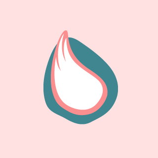 newflorist logo