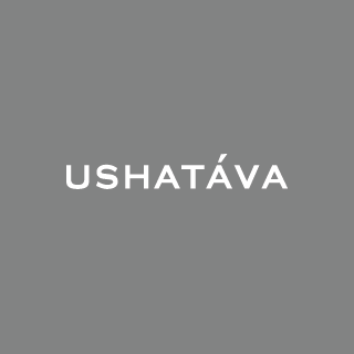 Ushatava logo