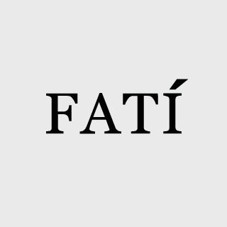 FATI logo