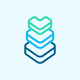 Spine-Shop logo