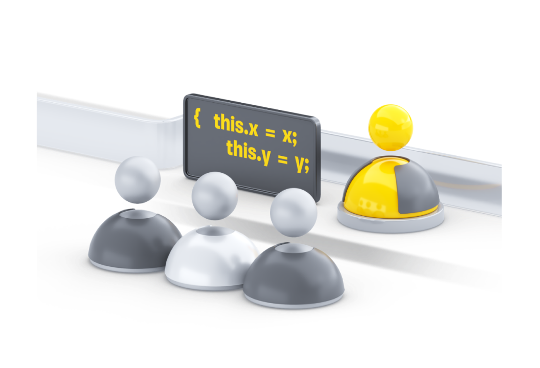 Кафедра Тинькофф в НИУ ВШЭ — Нижний Новгород