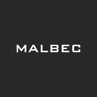 Malbec logo